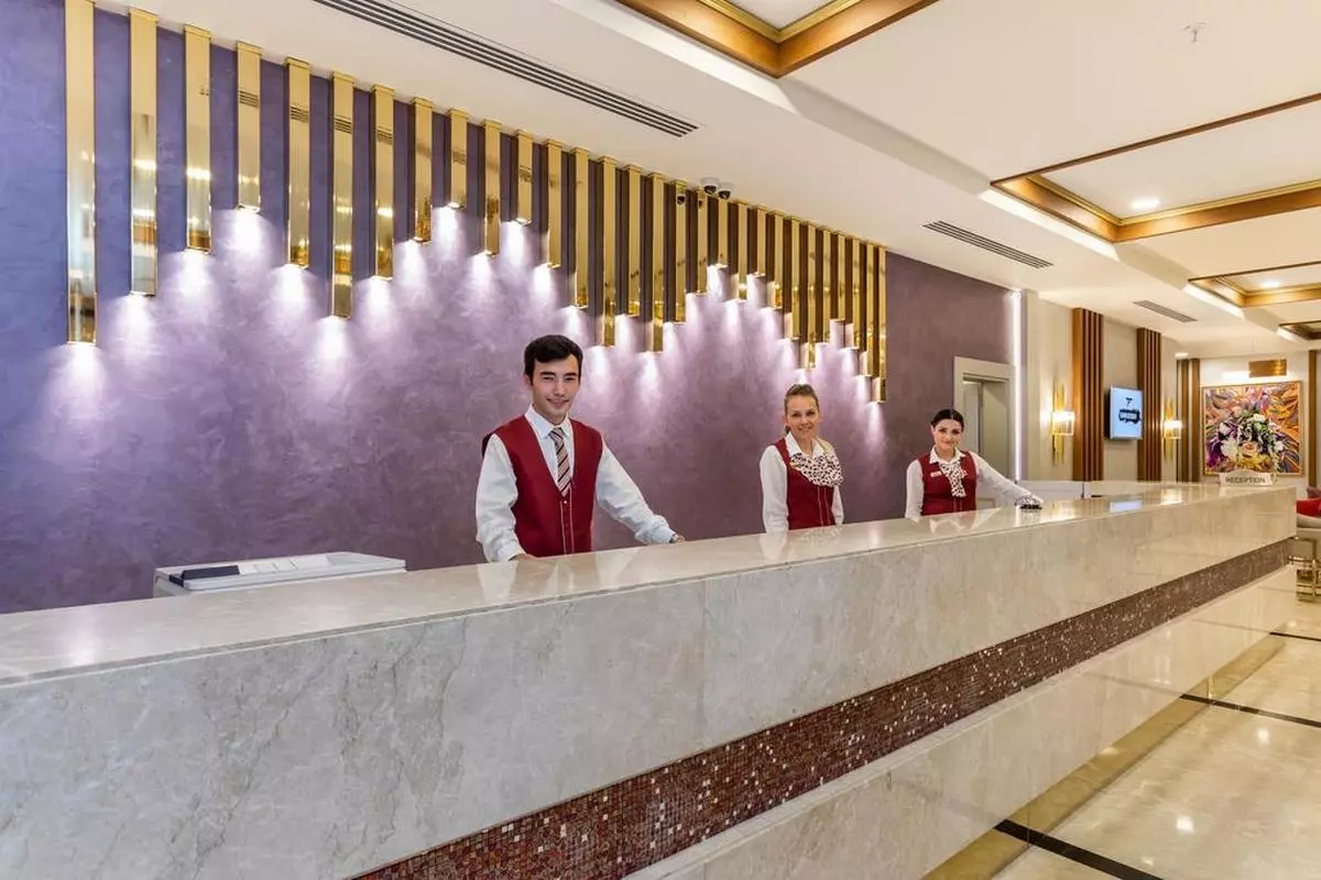 orange county belek reseption (Copy).jpg